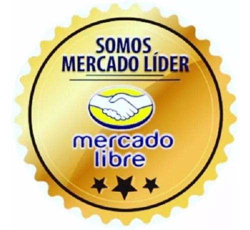 Vincha Lupa Con Luz - Multiusos - Aumento - Reparaciones