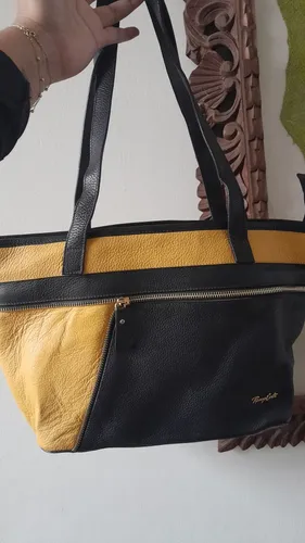 Bolsos renzo costa para mujer new arrivals