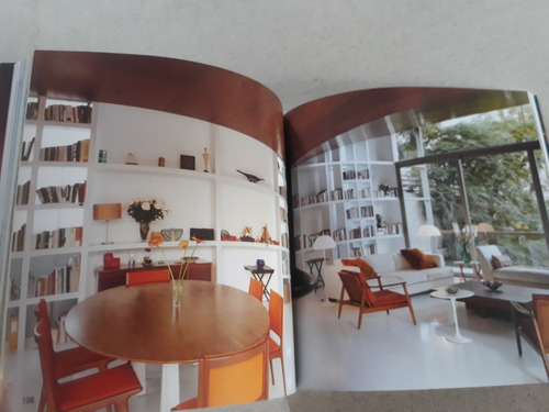 Casas N 59 Colec 30-60 Cuaderno Latinoamericano Arquitectura (Usado)
