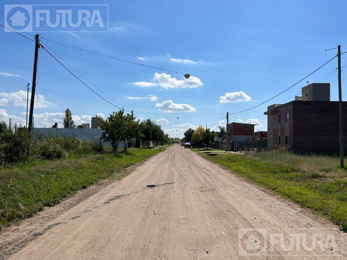 Imagen 7 de 7 de Ultimos Terrenos Zona Airporta - La Mas Cercana A La Ruta