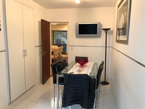 Imagen 13 de 16 de 4 Ambientes | Lambare Al 900