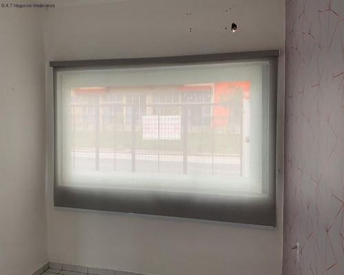 Imagem 13 de 30 de Casa Comercial À Venda Na Vila Olímpia - Sorocaba/sp - Cm00482 - 69502610