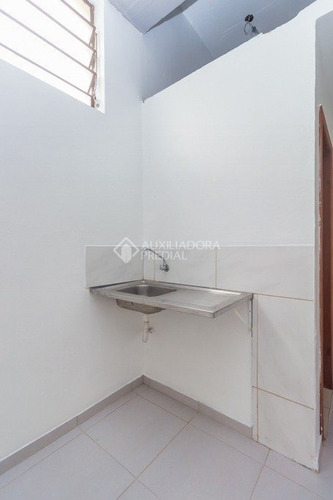 Imagem 15 de 15 de Loja - Medianeira - Ref: 366043 - L-366043