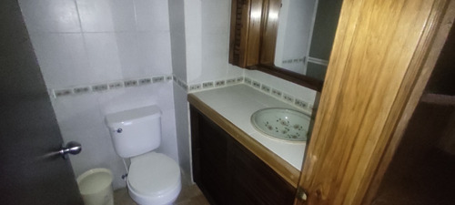 Imagen 15 de 20 de Apartamento En Alquiler Tucacas