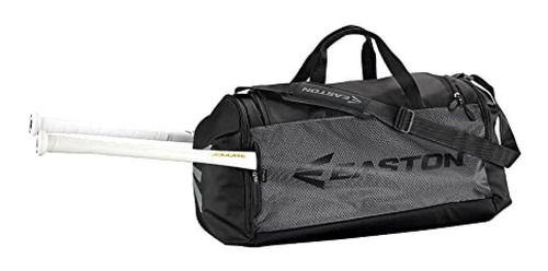 Duffle Jugador 310d Beisbol Softbol Lanzamiento Rapido Vario