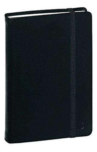 Organizadores Personales Exaclair Habana Lined Journal 6 X 9