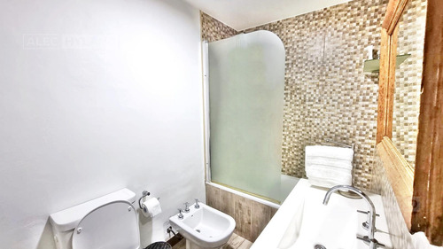 Casa Remodelada En Venta En Punta Chica, San Fernando