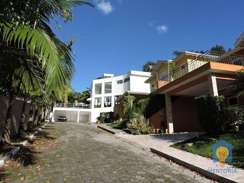 Imagem 6 de 30 de Casa Com 4 Dorms À Venda - R$ 1.428.000 - Fazendinha - Carapicuíba/sp - Ca0524