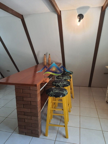 Imagem 10 de 15 de Chacara Em Condominio - Centro - Ref: 245 - V-245