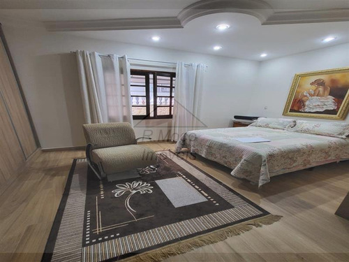 Imagem 23 de 25 de Casa Cidade Patriarca São Paulo/sp - 1646