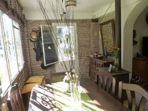 Casa Proxima Ruta Servicios