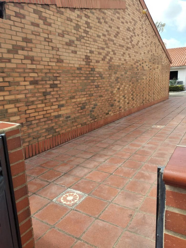 Imagen 4 de 14 de Venta Casa Amoblada Chichiriviche Cod. 10635