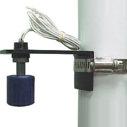 Letzgo Producto Para Carter Lgsb2 bobber Sensor Nivel Agua