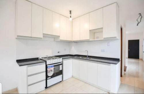 Imagen 6 de 14 de Alquiler Duplex A Estrenar 2 Dormitorios