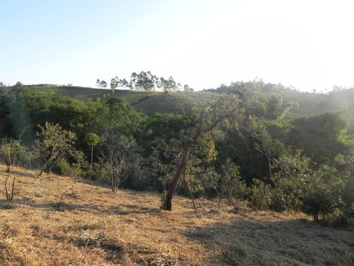 (k.a) Topografia Plana Em Aruja Em Até 48x