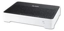 Comprar Modem Roteador Com Wifi Adsl2+ Zyxel Amg1202-t10b