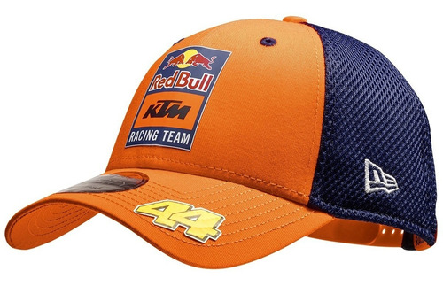 Jockey Red Bull Ktm Racing Team Pol Espargaró 44 Motogp