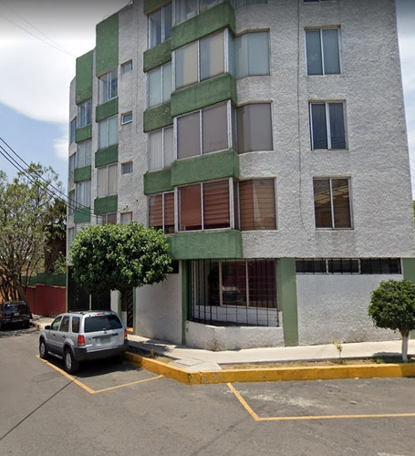 Imagen 1 de 6 de Departamento Colinas Del Sur Lp