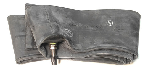 Camara De Butilo Rmtech 3.25/3.50-16 Tr4 Stockrider