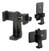 Comprar Base De Trípodes Para Celular 
