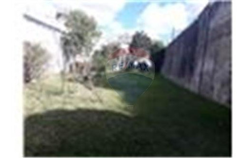 Imagen 12 de 12 de Venta Lote 8,66 X 47,46 Usab2 Villa Urquiza