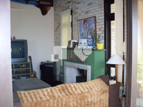 Imagem 5 de 15 de Casa - Teresopolis - Ref: 7628 - V-294080