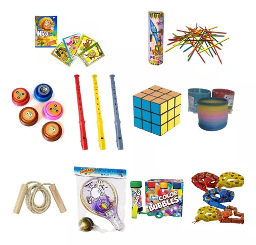 Ofertas de Ioiôs em Brinquedos e Jogos - Brinquedos e Hobbies