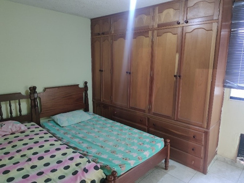 Imagen 7 de 9 de Apartamento En Venta Terrazas Del Puerto ,puerto La Cruz