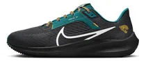 Comprar Zapatilla Nike Pegasus 40 (nfl Jacksonville Dz5974-001  