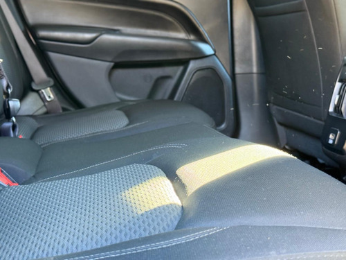 Jeep Compass 1.3 T270 Sport
