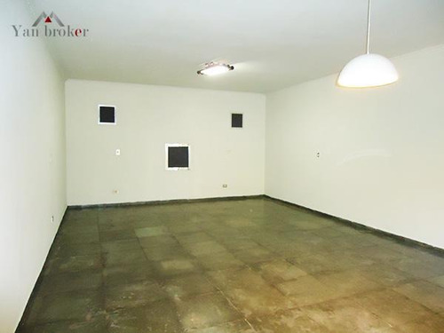 Imagem 30 de 30 de Casa / Sobrado Para Venda Em São Paulo, Palmas Do Teremebé, 3 Dormitórios, 3 Suítes, 5 Banheiros, 5 Vagas - 70583