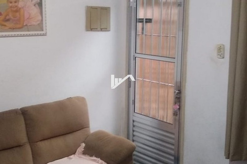 Imagem 2 de 12 de Casa No Balneário Gaivota Em Itanhaém Aceita Entrada E Parcelas.
