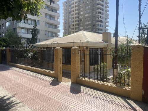 Se Vende Preciosa Casa, 450 M2 Terreno, Fernandez Albano