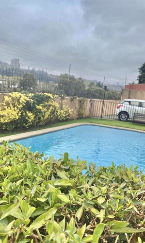 Chorrillos, 3d 2b, 90m2