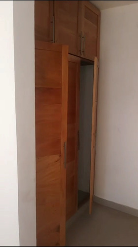 Vendo Apartamentos En Haina Barrio Chino 