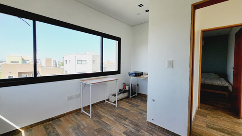 Casa Venta Barrio Cerrado Laguna Azul Ezeiza