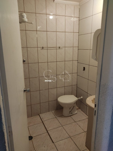 Imagem 14 de 28 de Casa - Ca00658 - 70324822