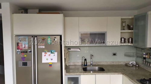 Imagen 6 de 12 de Apartamento Venta El Encantado Mls # 21-24133