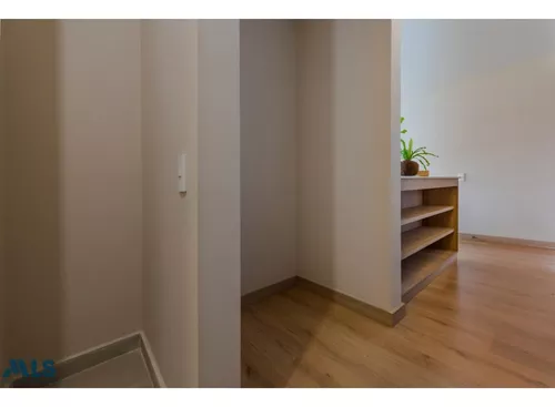 Un Lugar De Ensueño Para Vivir-(mls#248029)