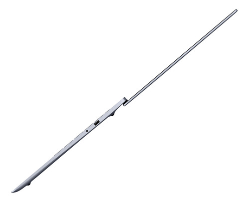 Notebook Honor Magicbook X14
