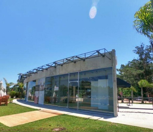 Imagen 1 de 6 de Venta Precioso Local Comercial En Solanas, Punta Ballena!
