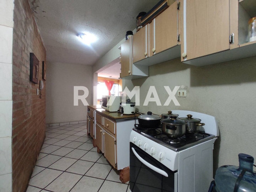 Imagen 6 de 18 de Apartamento Obra Blanca Balcones Del Norte, La Granja Naguanagua. Daniela J.