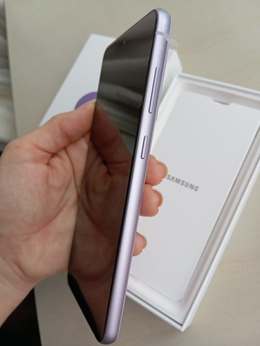 Samsung Galaxy S21 Fe 5g (Usado)
