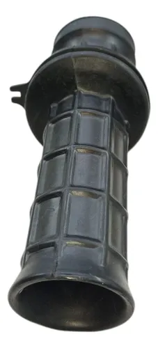 Conector Filtro Aire Original Pulsar Ns160 Fl