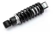 Comprar Amortiguador Cabina Cargo 11\u002F19 Ford Cargo 11\u002F19 Cargo 15\u002F19