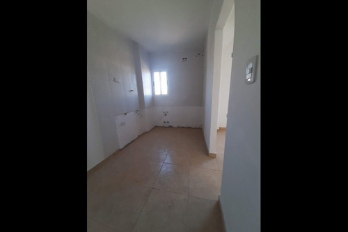 Imagen 4 de 10 de Departamento En Venta En Villa Luzuriaga