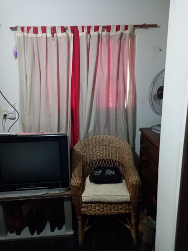 Casa Ph En Venta En Don Bosco
