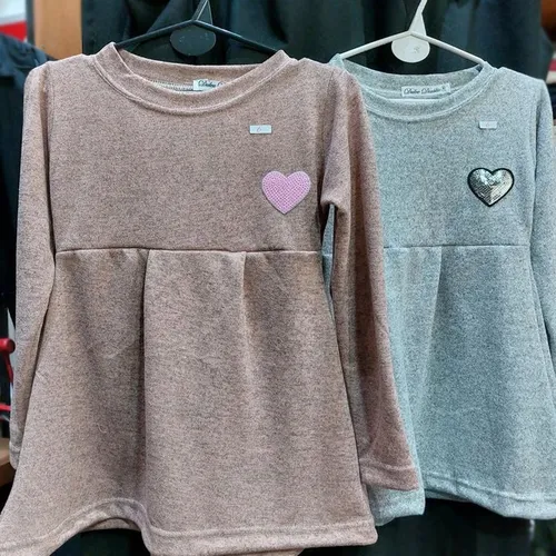 Ropa infantil mayorista hotsell