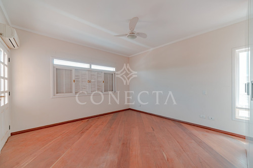 Imagem 11 de 21 de Casa À Venda Em Alphaville 11 | 565 M² | 5 Suíte, Sendo 2 No Terreo | 6 Vagas | Lazer Completo - Cncl1246