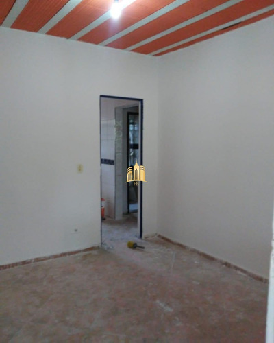 Imagem 8 de 13 de Sitio No Bairro Dumaville - Esmeraldas - St00039 - 34178502